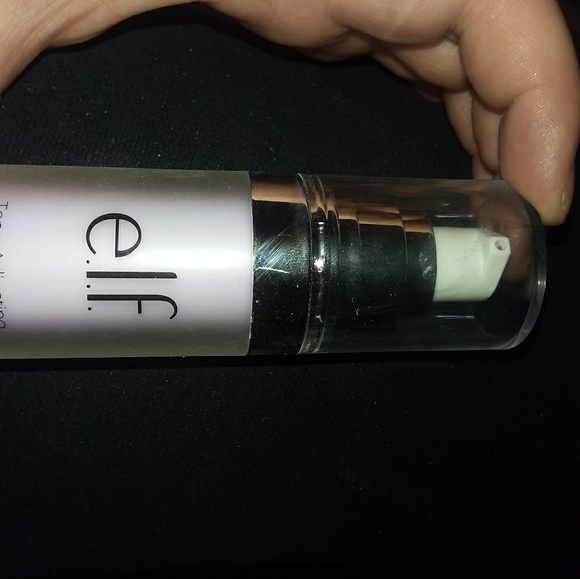 E.L.F Face Primer Set - Picture 4 of 5